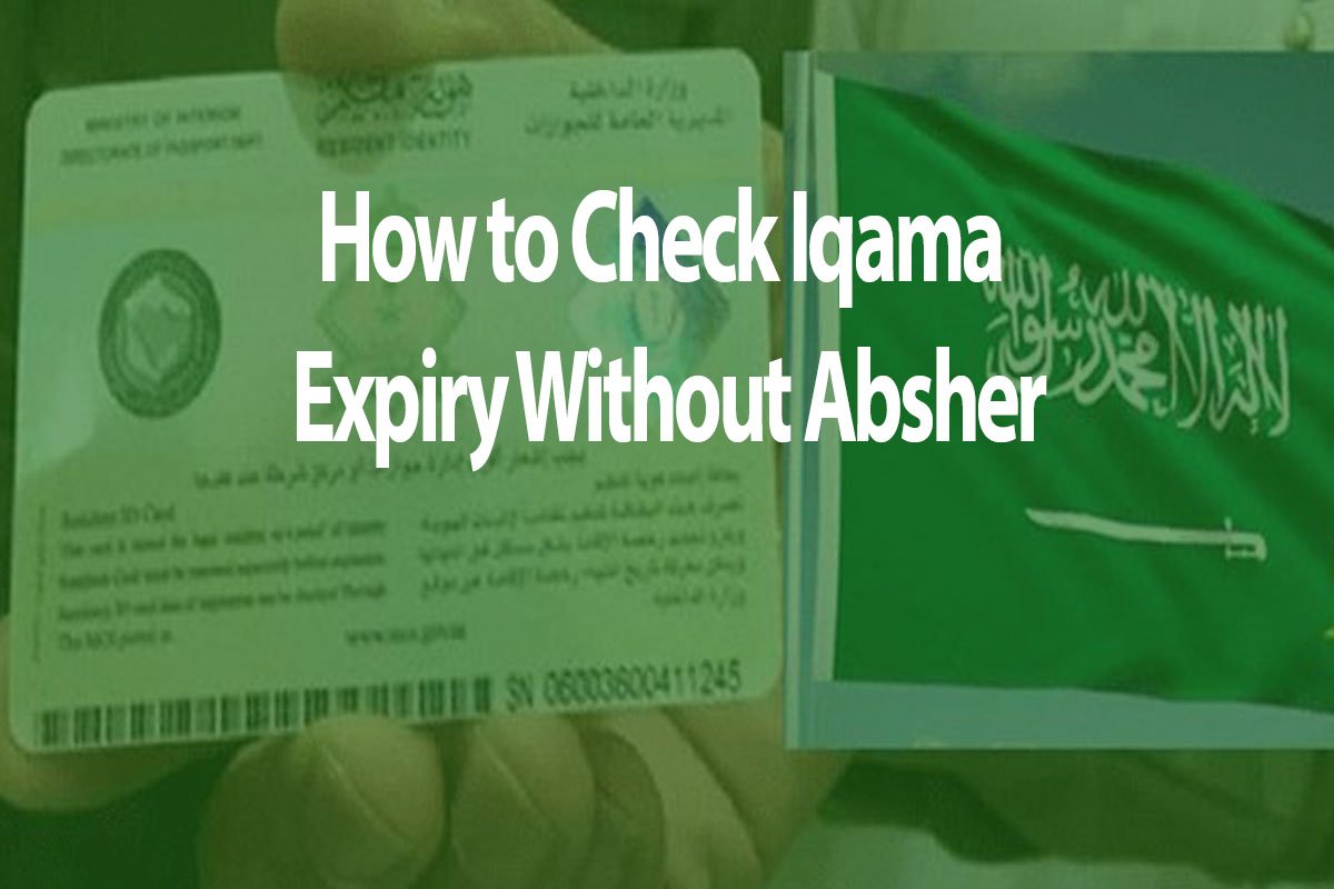 how-to-check-iqama-expiry-without-absher-using-mol-a-comprehensive